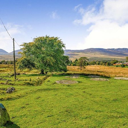 Host & Stay - The Hideaway Trawsfynydd المظهر الخارجي الصورة